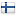palmerhairdesign.com server is located in Finland
